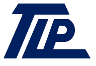 Thai Luster Products